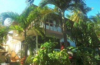 CASA CARMEN